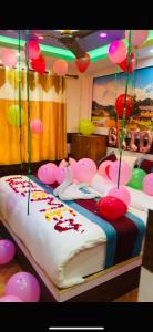 Pokhara hotel Pvt Ltd Ktm