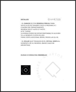 2 Personas - Aire A Split & Wifi