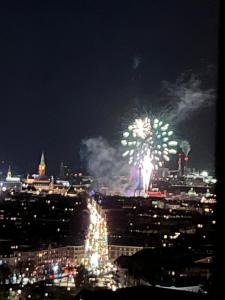 Den smukkeste udsigt over København