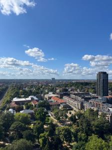 Den smukkeste udsigt over København