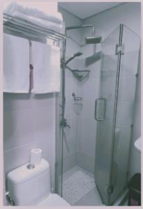 Grass Residences TRAVELLERS DEN Leisure Hotspot