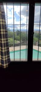 Casa Villa Carlos Paz