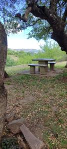 Casa Villa Carlos Paz