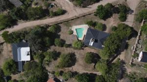 Casa Villa Carlos Paz