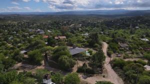 Casa Villa Carlos Paz