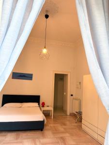 Residenza Castel dellOvo