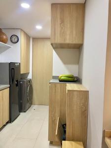 Moderno apartamento en North Point estudio 2