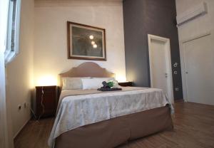 Relax garden villa 1ora da venezia