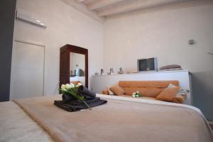 Relax garden villa 1ora da venezia