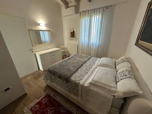 Relax garden villa 1ora da venezia