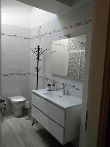 Relax garden villa 1ora da venezia