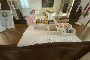 Relax garden villa 1ora da venezia