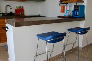 Terraza Carrizalillo