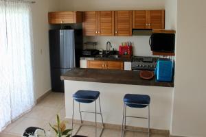 Terraza Carrizalillo