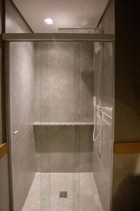 Apartamento 2316 Studio Mooca completo proximo Metro Belem