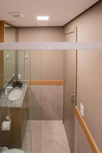 Moov 2316 Apto Studio Mooca completo