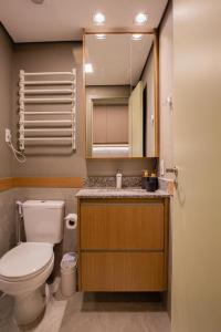 Moov 2316 Apto Studio Mooca completo