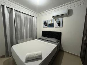 Lujoso Apto 10 min de Clínica Valle de lili y CC Jardín Plaza, Caney 2