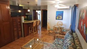 Tradewinds Paradise Villas