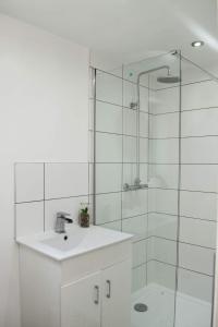 Convenient city centre location