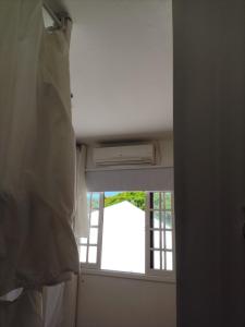 Santa Catarina Hostel