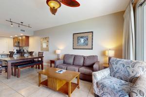 Sterling Breeze 1802