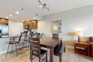 Sterling Breeze 1802