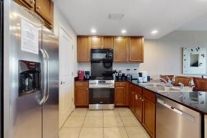 Sterling Breeze 1802