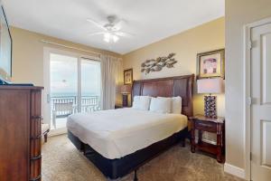 Sterling Breeze 1802