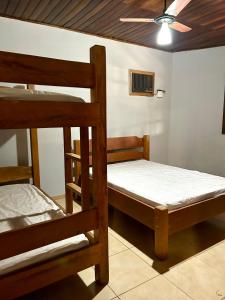 Chácara com ótimo espaço de lazer - Artur Nogueira