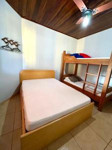 Chácara com ótimo espaço de lazer - Artur Nogueira