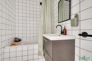 IDF - MARCEL SEMBAT - KP - Escapade pratique à Saint-Denis