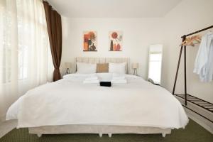 Executive Suite - Estia Premium Apartments