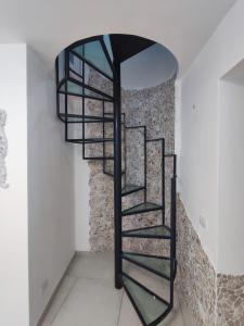 Torretta Santa Teresa