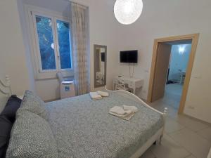 Torretta Santa Teresa