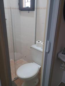 Kitnet no interior de São Paulo 25