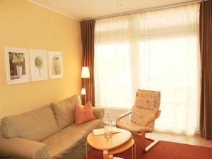 Apartment für den perfekten Urlaub