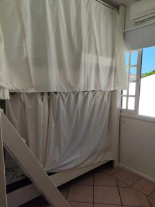 Santa Catarina Hostel