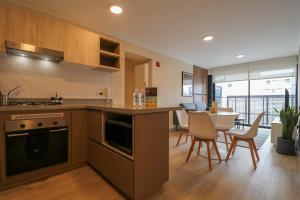 Larco by Wynwood House