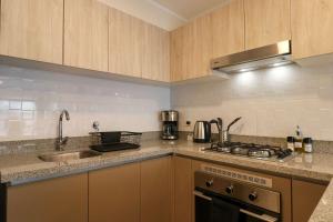 Larco by Wynwood House