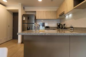 Larco by Wynwood House