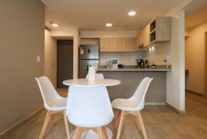 Larco by Wynwood House