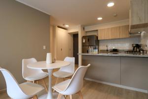 Larco by Wynwood House