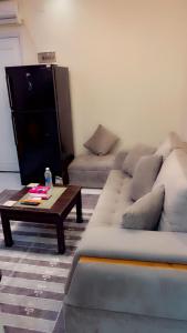 Hossam Comfort Apartment El Hadaba Hurghada