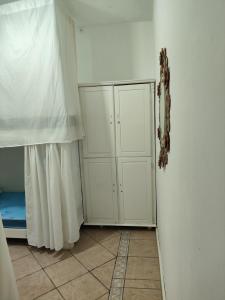 Santa Catarina Hostel