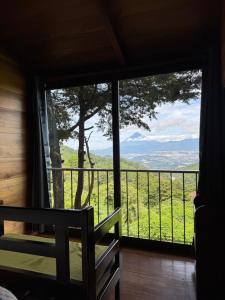 Vista Encantada Hotel