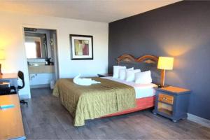 Suite Dreams Hotel