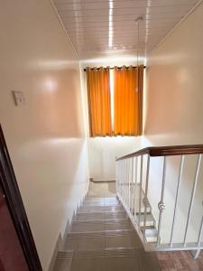 Cleo Luxe Villa , Spacious 4-Bedroom Maisonette in Sabaki Near SGR & JKIA