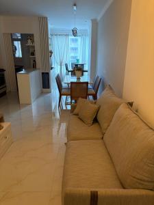 Apartamento Morretes