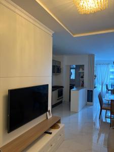 Apartamento Morretes